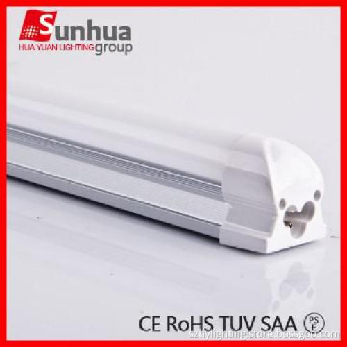 Fluorescent Tube T8 1200mm LED Tube latest t8 tube lighting model